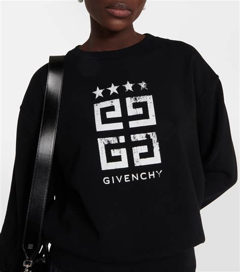 givenchy pullover damen gebraucht|givenchy hoodie.